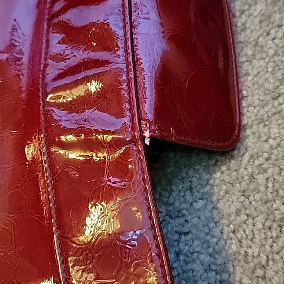 Miche Demi cover - Monica - Picture 5 of 6